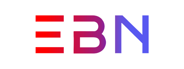 EBN v2b