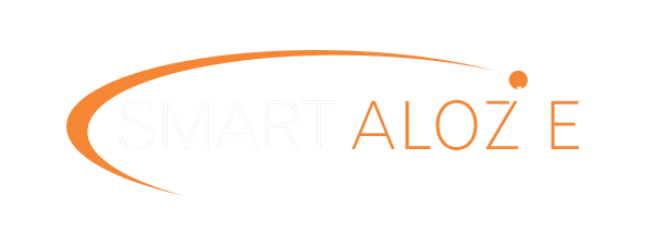 Smart Alozie International v2