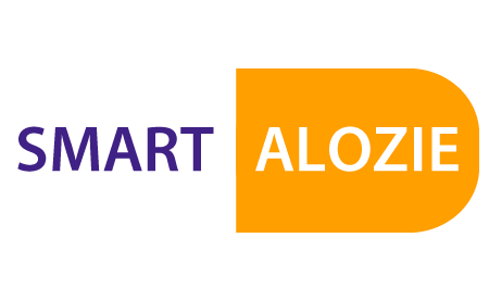 Smart Alozie
