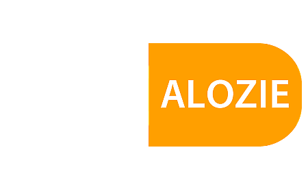 Smart Alozie