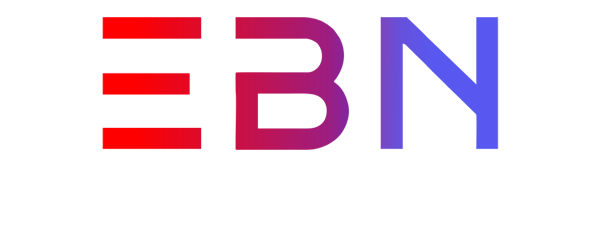 EBN Foundation