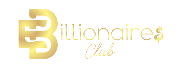 e-Billionaires Club-v2